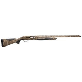 BROWNING MAXUS II CAMO 12GA 35 26 MOBL