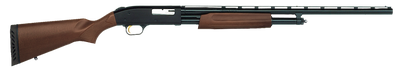 Mossberg 500 Moss 50136 500af 20 3in 26 Accu    Hwd