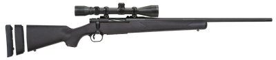 Mossberg Patriot Moss 28094patriot 22    350 Legend 41 Syn Wscp