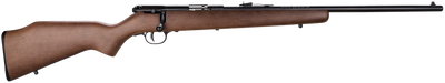 Savage Mark I Sav 17000 Mkig          22sllr Ss At