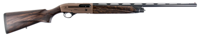 Beretta Usa A400 Ber J40aa86   A400 Action      28     26   Brnz