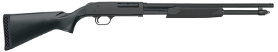 Mossberg 590sp 410 18 61 Cb Pgk Syn