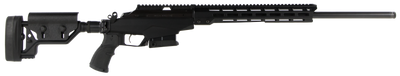 Tikka T3 T3x Tikka Jrtac482l   T3x Tac Ai 65crd 24 Lh