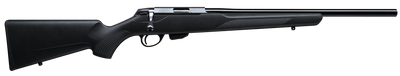 Tikka T3 T1x Tikka Jrt1x309    T1x        17hmr 20 Bolt