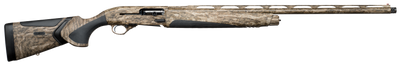 Beretta Usa A400 Ber J42xu18   A400 Xtr Plus Ko 12 28 35  Mossbl