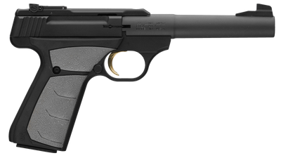 Browning Buck Mark Brn 051498490 Bkmk     22 Cmp Ufx 55  Mt