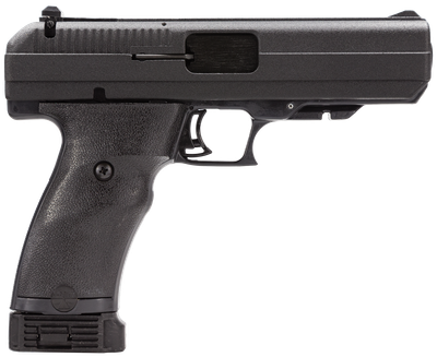 Hi-point 40 S&w, Hi-p 34013      Jcp 40s W/hard Case 10r