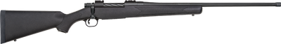 Mossberg Patriot Moss 28118 Patriot 24 Fb 300   31 Syn