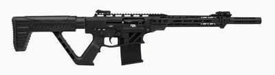 Armscor Vr82 Rocki Vr82    Mag Fed  Semi   20 3in 18  5r   Blk