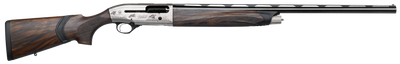 Beretta Usa A400 Ber J40an18   A400 Upland Ko   12     28