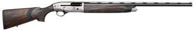 Beretta Usa A400, Ber J40an18   A400 Upland Ko   12     28