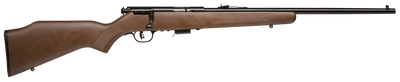 Savage 93 Sav 90700 93g           22wmr At     Wood