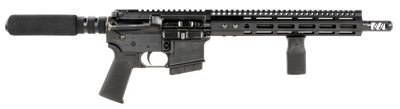 Franklin Armory Ca12 Frnkln 3153blk Ca12 350 Leg 12in   Pistol Ca