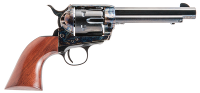 Cimarron El Malo Cim Pp411malo 55quot 45lc Pw