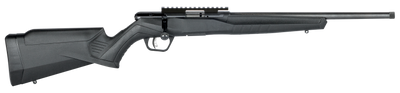 Savage B22 Sav 70203 B22fvsr       22lr  Bolt