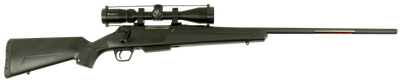 Winchester Guns Xpr Wgun 535705212 Xpr Scp Combo 243    