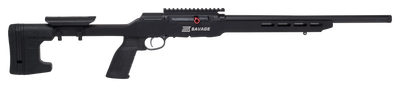 Savage A22 Sav 47248 A22 Precision 22lr  Semi