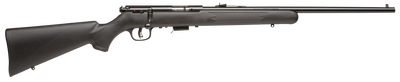 Savage Mark Ii Sav 26702 Mkiif         17hm2 At