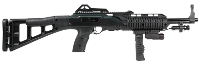 Hipoint 995ts Hip 995tsfgfllaz 995tscarb9mm Fgltlas