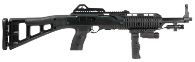 Hi-point 995ts, Hi-p 995tsfgfllaz 995tscarb9mm Fg+lt+las