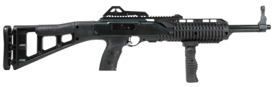 Hi-point 4095ts, Hi-p 4095tsfgt1 40ts Carb 40s Fg