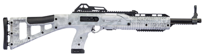 Hipoint 1095 Hip 1095tskryp Carbine 10mm  Kryptek Yeti