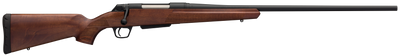 Winchester Guns Xpr Wgun 535709296 Xpr Sporter 350 Legend