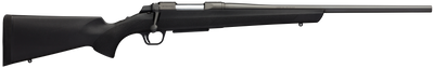 Browning Ab3 Brn 035808282 Ab3 Micro Stlkr 65cr