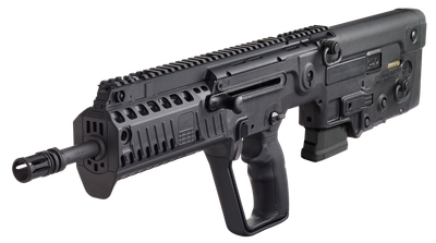 Iwi Us Tavor, Iwi Xb1610    Tavor X95 5.56 16.5in Blk 10rd