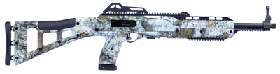 Hipoint 4595 Hip 4595tsmwm  Carbine 45acp Mothwing Mimicry