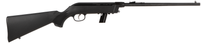 Savage 64 Sav 40210 64td       22lr Take Down 165 Lh Wcase