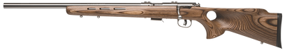 Savage 93r17 Sav 96210 93r17btvlss   17hmr Ss Th Lh