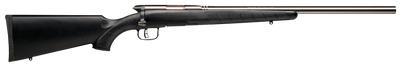 Savage Bmag Sav 96915 Bmag          17wsm Stainless