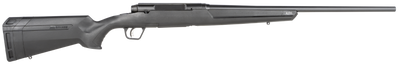 Savage Axis Ii Sav 57522 Axis Ii 3006   Lh Blksyn