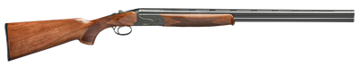 Rizzini Usa Br110, Riz 2201-12  Br110          12 29 Ou Vr Mc