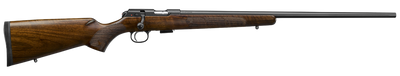 Cz Cz 457 Cz 02311 457 American 22wmr