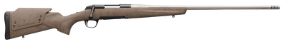 Browning Xbolt Brn 035514282 Xblt Wstrn Hntr Lr Fiber 65crd Mb