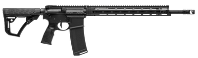 Daniel Defense Ddm4 Ddf 0212816541047 Ddm4v7 Pro   556   18