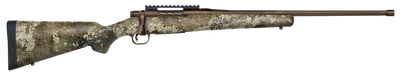 Mossberg Patriot Moss 28044 Patriot Fbtb 243   51 Strata