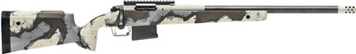 Springfield Armory 2020 Waypoint Spg Baw92265cmcfd   Md 2020 Wypnt 65cr Cf  Rdgln