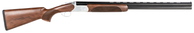 Cz Redhead Cz 06478 Redhead Prem      16 28 Fxd Icmod