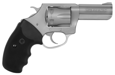 Charter Arms Pitbull Cha 73802 Pit Bull           380   Ss