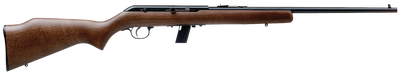 Savage 64 Sav 30000 64g        22lr Noacu     Wood