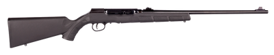 Savage A22 Sav 47200 A22           22lr  Semi Trgt Sprtr Syn