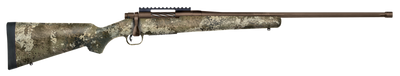 Mossberg Patriot Moss 28091 Patriot 24 Tb 65 Prc 41 True Timber