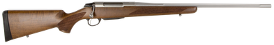 Tikka T3 T3x, Tikka Jrtxa716    T3x Hunter 308    Fb Ss
