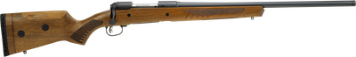 Savage 110 Sav 57430 110 Classic 7mm Rem 24   Walnut