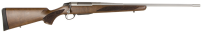 Tikka T3 T3x, Tikka Jrtxa751    T3x Hunter 6.5x55 Fb Ss