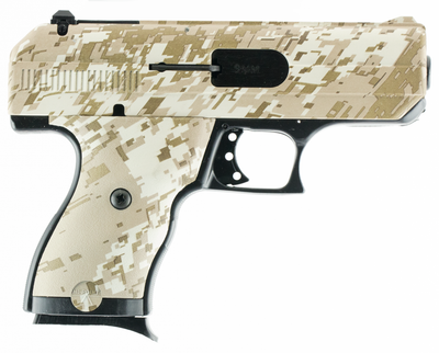 Hipoint C9 Hip 916dd      C9 9mm         Digicamo