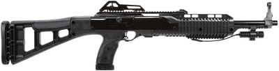 Hi-point 995ts, Hi-p 995tslaz  995ts  Carb Blk W/lazer